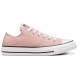 Converse Chuck Taylor All Star 50/50 Recycled Cotton